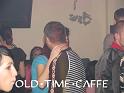 IMG_0052