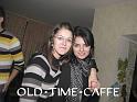 IMG_0086