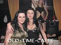 IMG_0091