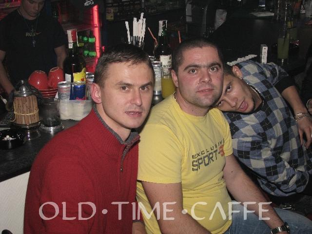 IMG_0093.jpg