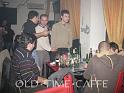 IMG_0074