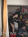 IMG_0106