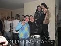 IMG_0128