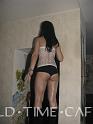 IMG_0173