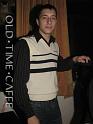 IMG_0181