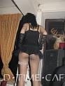 IMG_0186