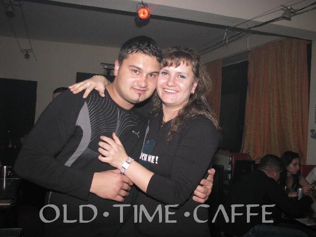 IMG_0751.jpg