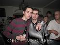 IMG_0793