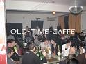 IMG_0082