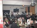 IMG_0083