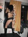IMG_0110