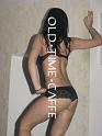 IMG_0134