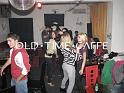 IMG_0170