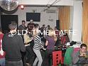 IMG_0171