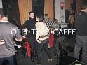 IMG_0173