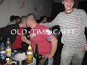 IMG_0240