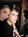 IMG_0255
