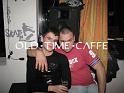 IMG_0386