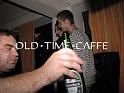 IMG_0445