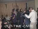 IMG_0041