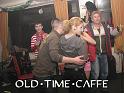 IMG_0162