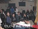 IMG_0193