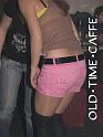 IMG_0198