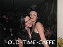 IMG_0200