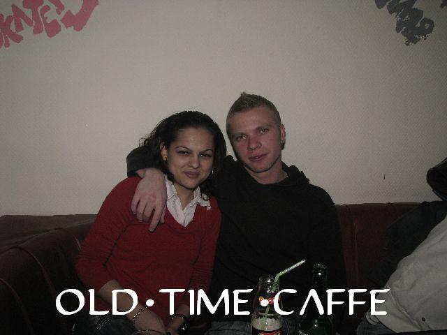 IMG_0079.jpg