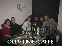 IMG_0078