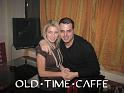 IMG_0148