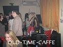 IMG_0183