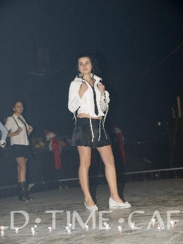 VT000588.jpg