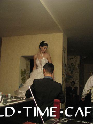 IMG_0015.jpg