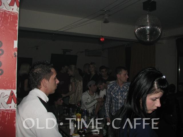 IMG_0125.jpg