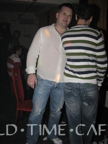 IMG_0128.jpg