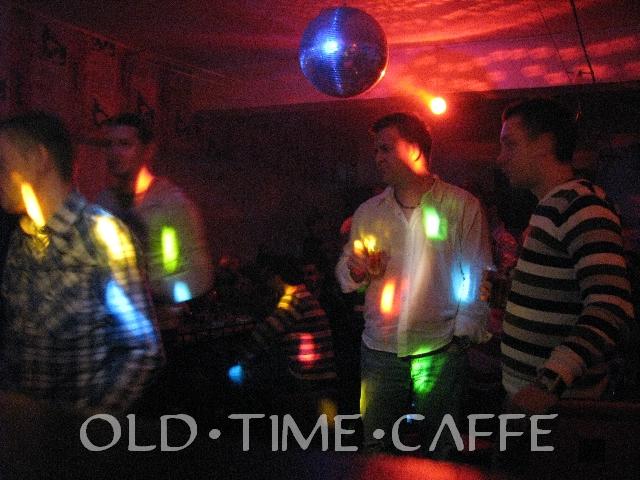 IMG_0136.jpg