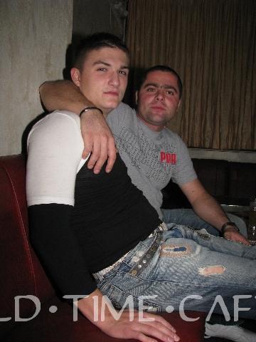 IMG_0185.jpg