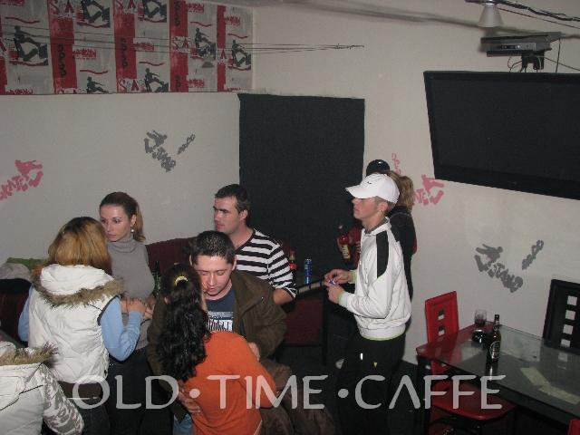 IMG_0228.jpg