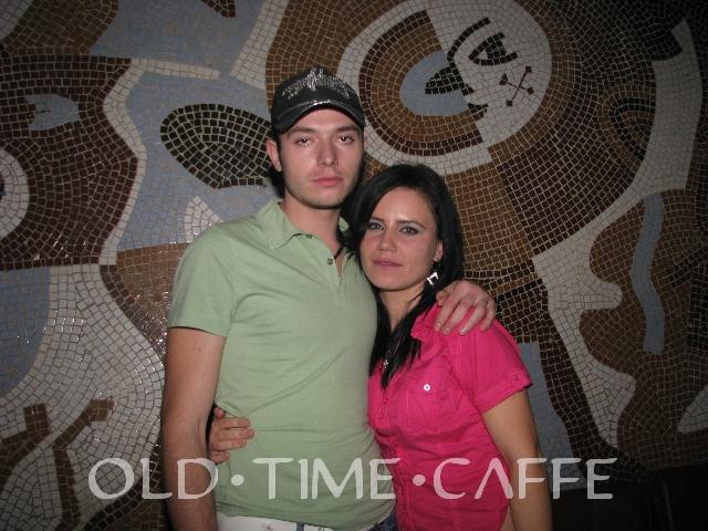 IMG_0265.jpg