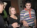 IMG_0051