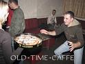 IMG_0057