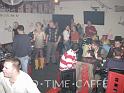 IMG_0080
