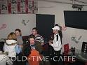 IMG_0228