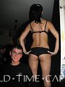 IMG_0251