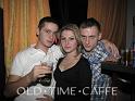 IMG_0277
