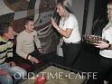 IMG_0079