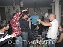 IMG_0082