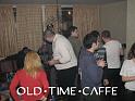IMG_0376