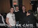 IMG_0431